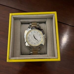 Brand new Kendra Scott Dira 38mm watch